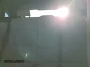 ✅ 2015 BMW X4 xDrive35i • VIN: 5UXXW5C55F0E88521 • Lot: 88212125. Listed on Copart with 63,127 mi. Free auction sales archive from the USA and detailed vehicle history report at DreamBid. Image 10.