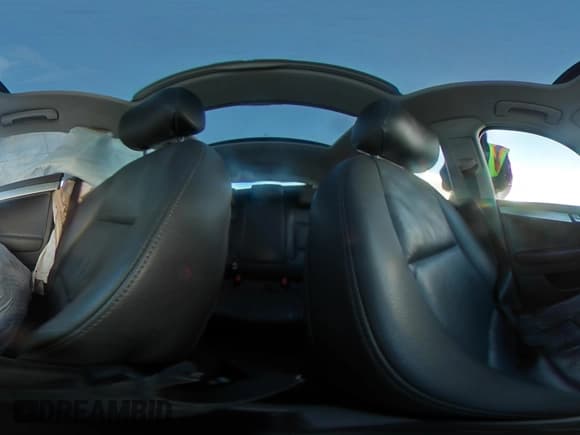 ✅ 2011 Audi A3 Premium Plus • VIN: WAUKEAFM2BA019024 • Лот: 41247989. Опубликован ранее на IAAI с пробегом 77 847 миль. Бесплатный доступ к архиву аукционных продаж из США и подробный отчёт об истории автомобиля на DreamBid. Изображение 18.