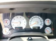 ✅ 2005 Dodge 1500 SLT • VIN: 1D7HU18D25S119013 • Лот: 67459674. Опубликован ранее на Copart с пробегом 188 604 миль. Бесплатный доступ к архиву аукционных продаж из США и подробный отчёт об истории автомобиля на DreamBid. Изображение 9.