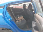 ✅ 2021 Nissan Sentra SV • VIN: 3N1AB8CV4MY266866 • Lot: 42413167. Wystawiony na IAAI z przebiegiem 62 905 mil. Bezpłatny archiwum sprzedaży aukcyjnych z USA i szczegółowy raport historii pojazdu na DreamBid. Zdjęcie 8.