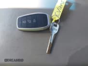 ✅ 2014 Cadillac CTS Luxury AWD • VIN: 1G6AX5SX8E0158717 • Lot: 42511916. Listed on IAAI with 131,302 mi. Free auction sales archive from the USA and detailed vehicle history report at DreamBid. Image 11.