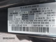 ✅ 2016 Mazda CX-5 Touring • VIN: JM3KE4CY3G0661445 • Лот: 43248250. Опубликован ранее на IAAI с пробегом 111 403 миль. Бесплатный доступ к архиву аукционных продаж из США и подробный отчёт об истории автомобиля на DreamBid. Изображение 9.