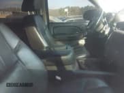 ✅ 2007 Chevrolet Avalanche 1LT • VIN: 3GNFK12377G253234 • Lot: 42930147. Listed on IAAI with 226,173 mi. Free auction sales archive from the USA and detailed vehicle history report at DreamBid. Image 5.