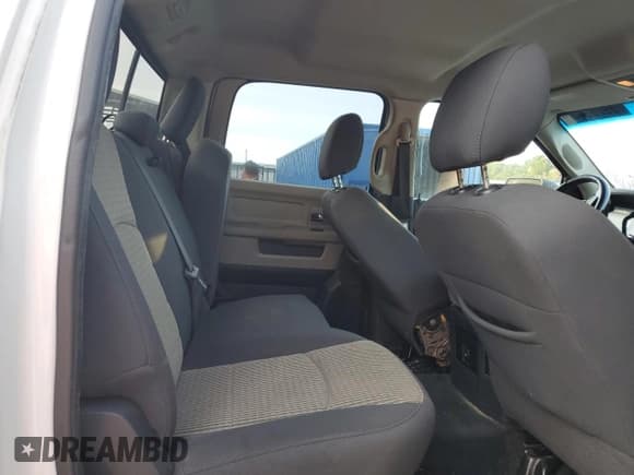 ✅ 2012 Ram 2500 SLT • VIN: 3C6TD5DT9CG147332 • Lot: 69762445. Wystawiony na Copart z przebiegiem 177 528 mil. Bezpłatny archiwum sprzedaży aukcyjnych z USA i szczegółowy raport historii pojazdu na DreamBid. Zdjęcie 10.