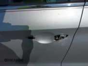 ✅ 2015 Hyundai Sonata SE • VIN: 5NPE24AF4FH100186 • Лот: 43355805. Опубликован ранее на IAAI с пробегом 118 164 миль. Бесплатный доступ к архиву аукционных продаж из США и подробный отчёт об истории автомобиля на DreamBid. Изображение 6.