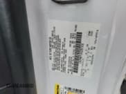 ✅ 2017 Ford Mustang GT Premium • VIN: 1FATP8FF1H5287310 • Lot: 58651515. Listed on Copart with 84,823 mi. Free auction sales archive from the USA and detailed vehicle history report at DreamBid. Image 12.