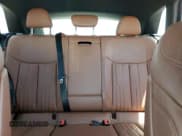 ✅ 2022 Audi e-tron Chronos • VIN: WA1VABGE6NB039617 • Лот: 67192605. Опубликован ранее на Copart с пробегом 39 123 миль. Бесплатный доступ к архиву аукционных продаж из США и подробный отчёт об истории автомобиля на DreamBid. Изображение 10.