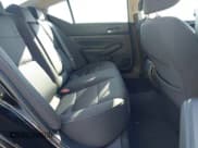 ✅ 2020 Nissan Altima S • VIN: 1N4BL4BV7LC236573 • Lot: 43713559. Wystawiony na IAAI z przebiegiem 44 250 mil. Bezpłatny archiwum sprzedaży aukcyjnych z USA i szczegółowy raport historii pojazdu na DreamBid. Zdjęcie 8.