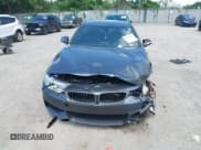 ✅ 2014 BMW 4 Series 435i • VIN: WBA3R1C54EK191446 • Lot: 42718433. Listed on IAAI with 112,065 mi. Free auction sales archive from the USA and detailed vehicle history report at DreamBid. Image 12.