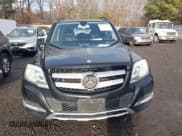 ✅ 2014 Mercedes-Benz GLK 350 • VIN: WDCGG8JB8EG231844 • Лот: 41575123. Опубликован ранее на IAAI с пробегом 114 078 миль. Бесплатный доступ к архиву аукционных продаж из США и подробный отчёт об истории автомобиля на DreamBid. Изображение 12.