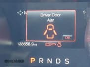 ✅ 2018 Ford Mustang EcoBoost • VIN: 1FA6P8TH9J5127801 • Lot: 43139052. Wystawiony na IAAI z przebiegiem 138 658 mil. Bezpłatny archiwum sprzedaży aukcyjnych z USA i szczegółowy raport historii pojazdu na DreamBid. Zdjęcie 16.