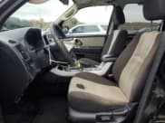 ✅ 2006 Mercury Mariner Luxury • VIN: 4M2YU571X6KJ06661 • Лот: 90709885. Опубликован ранее на Copart с пробегом 201 550 миль. Бесплатный доступ к архиву аукционных продаж из США и подробный отчёт об истории автомобиля на DreamBid. Изображение 7.