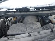 ✅ 2021 GMC Yukon XL SLT • VIN: 1GKS2GKD2MR430789 • Лот: 41591389. Опубликован ранее на IAAI с пробегом 22 004 миль. Бесплатный доступ к архиву аукционных продаж из США и подробный отчёт об истории автомобиля на DreamBid. Изображение 10.