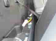 2017 Ram 1500 Express z VIN 3C6JR7AT8HG637485, wystawiony jako Copart lot #66499745 z przebiegiem 163 242 mil mil oraz Szkoda całkowita • Salvage title. Historia ofert i sprzedaży dostępna na DreamBid. Obrazek 10.