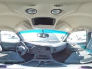 ✅ 2003 Chevrolet Silverado 2500HD LS • VIN: 1GCHC29183E114983 • Lot: 75506984. Wystawiony na Copart z przebiegiem 148 474 mil. Bezpłatny archiwum sprzedaży aukcyjnych z USA i szczegółowy raport historii pojazdu na DreamBid. Zdjęcie 13.