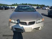 ✅ 2005 Pontiac Bonneville SE • VIN: 1G2HX52K35U203091 • Lot: 60527405. Wystawiony na Copart z przebiegiem 90 086 mil. Bezpłatny archiwum sprzedaży aukcyjnych z USA i szczegółowy raport historii pojazdu na DreamBid. Zdjęcie 5.