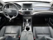 ✅ 2013 Honda Crosstour EX-L • VIN: 5J6TF1H55DL003010 • Lot: 80890365. Wystawiony na Copart z przebiegiem 160 554 mil. Bezpłatny archiwum sprzedaży aukcyjnych z USA i szczegółowy raport historii pojazdu na DreamBid. Zdjęcie 8.