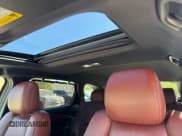 ✅ 2016 Mazda CX-9 Signature • VIN: JM3TCBEY3G0101324 • Lot: 85891575. Wystawiony na Copart z przebiegiem 148 353 mil. Bezpłatny archiwum sprzedaży aukcyjnych z USA i szczegółowy raport historii pojazdu na DreamBid. Zdjęcie 13.