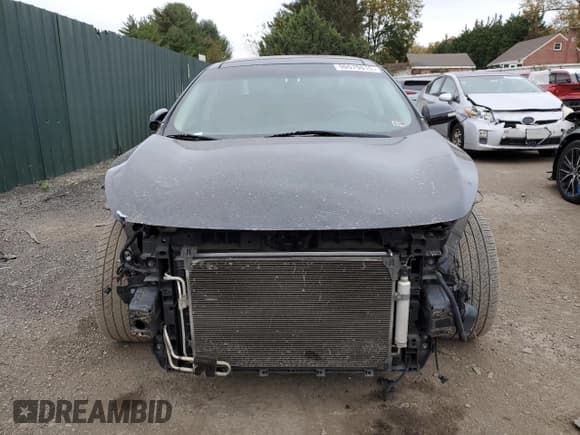 ✅ 2010 Nissan Maxima SV • VIN: 1N4AA5AP5AC838380 • Lot: 90579015. Wystawiony na Copart z przebiegiem 154 596 mil. Bezpłatny archiwum sprzedaży aukcyjnych z USA i szczegółowy raport historii pojazdu na DreamBid. Zdjęcie 5.