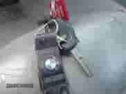 2001 BMW 3 Series 330Ci with VIN WBABS53441JU84309, listed as a IAAI auction lot 42503319 with 160,758 mi miles and . Bid and sale history available at DreamBid. Image 11.