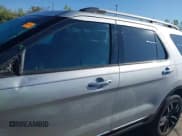 ✅ 2014 Ford Explorer XLT • VIN: 1FM5K8D85EGB94551 • Lot: 42208912. Wystawiony na IAAI z przebiegiem 113 123 mil. Bezpłatny archiwum sprzedaży aukcyjnych z USA i szczegółowy raport historii pojazdu na DreamBid. Zdjęcie 14.