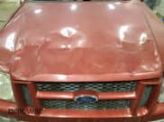 ✅ 2001 Ford Explorer Sport • VIN: 1FMYU70E91UC26555 • Лот: 83839804. Опубликован ранее на Copart с пробегом 140 891 миль. Бесплатный доступ к архиву аукционных продаж из США и подробный отчёт об истории автомобиля на DreamBid. Изображение 12.