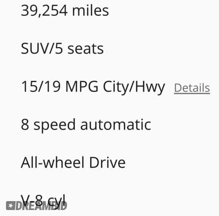 ✅ 2021 Porsche Cayenne Turbo • VIN: WP1AF2AY8MDA36017 • Lot: 58531035. Listed on Copart with 39,254 mi. Free auction sales archive from the USA and detailed vehicle history report at DreamBid. Image 10.