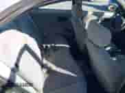 2002 Saturn SL с VIN 1G8ZK52702Z243549, выставлен на аукционе IAAI как лот 43488210 с пробегом 155 263 миль миль и . История ставок и продаж доступна на DreamBid. Изображение 8.