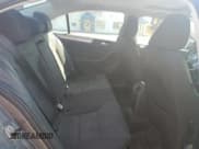 ✅ 2014 Volkswagen Jetta • VIN: 3VWWL7AJ3EM440667 • Lot: 61281455. Wystawiony na Copart z przebiegiem 335 279 mil. Bezpłatny archiwum sprzedaży aukcyjnych z USA i szczegółowy raport historii pojazdu na DreamBid. Zdjęcie 10.