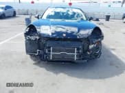 ✅ 2015 Porsche Panamera S E-Hybrid • VIN: WP0AD2A7XFL040030 • Лот: 43345952. Опубликован ранее на IAAI с пробегом 43 182 миль. Бесплатный доступ к архиву аукционных продаж из США и подробный отчёт об истории автомобиля на DreamBid. Изображение 6.