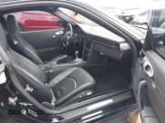 ✅ 2009 Porsche 911 Carrera • VIN: WP0AA29909S706353 • Lot: 42987719. Listed on IAAI with 53,247 mi. Free auction sales archive from the USA and detailed vehicle history report at DreamBid. Image 5.