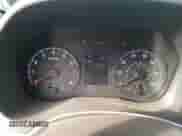 2020 Hyundai Accent SE с VIN 3KPC24A61LE120239, выставлен на аукционе Copart как лот 42189944 с пробегом 67 665 миль миль и . История ставок и продаж доступна на DreamBid. Изображение 9.