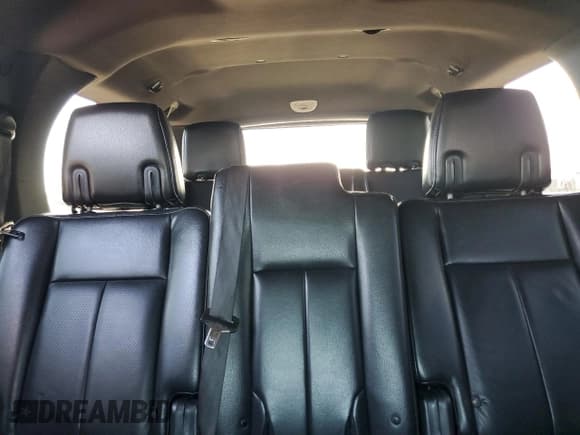 ✅ 2012 Ford Expedition Max Limited • VIN: 1FMJK2A52CEF22619 • Lot: 56221235. Listed on Copart with 228,160 mi. Free auction sales archive from the USA and detailed vehicle history report at DreamBid. Image 10.