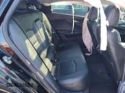 ✅ 2017 Chevrolet Malibu LT • VIN: 1G1ZE5ST5HF261218 • Lot: 86101195. Listed on Copart with 161,572 mi. Free auction sales archive from the USA and detailed vehicle history report at DreamBid. Image 10.