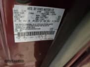 ✅ 2010 Ford Expedition SSV • VIN: 1FMJU1G55AEB21249 • Lot: 89870645. Listed on Copart with 124,083 mi. Free auction sales archive from the USA and detailed vehicle history report at DreamBid. Image 13.