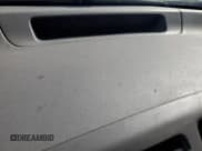 ✅ 2003 Toyota Prius • VIN: JT2BK18U830085313 • Лот: 79352924. Опубликован ранее на Copart с пробегом Не указан. Бесплатный доступ к архиву аукционных продаж из США и подробный отчёт об истории автомобиля на DreamBid. Изображение 9.