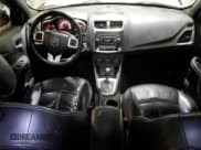 ✅ 2013 Dodge Avenger SXT • VIN: 1C3CDZCB7DN683136 • Lot: 88116055. Wystawiony na Copart z przebiegiem 161 957 mil. Bezpłatny archiwum sprzedaży aukcyjnych z USA i szczegółowy raport historii pojazdu na DreamBid. Zdjęcie 8.