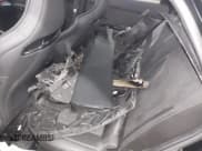 ✅ 2022 Hyundai Elantra • VIN: KMHLW4AK7NU008790 • Лот: 43060959. Опубликован ранее на IAAI с пробегом 28 605 миль. Бесплатный доступ к архиву аукционных продаж из США и подробный отчёт об истории автомобиля на DreamBid. Изображение 12.