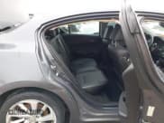 ✅ 2017 Acura ILX • VIN: 19UDE2F3XHA000563 • Lot: 43720857. Wystawiony na IAAI z przebiegiem 151 367 mil. Bezpłatny archiwum sprzedaży aukcyjnych z USA i szczegółowy raport historii pojazdu na DreamBid. Zdjęcie 8.