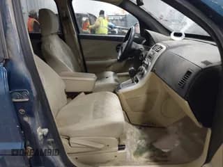 ✅ 2006 Chevrolet Equinox LT • VIN: 2CNDL73F266108889 • Лот: 41802607. Опубликован ранее на IAAI с пробегом 186 350 миль. Бесплатный доступ к архиву аукционных продаж из США и подробный отчёт об истории автомобиля на DreamBid. Изображение 5.