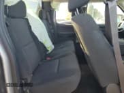 ✅ 2013 Chevrolet Silverado 1500 LT • VIN: 1GCRKSE75DZ305921 • Lot: 85949605. Listed on Copart with 204,562 mi. Free auction sales archive from the USA and detailed vehicle history report at DreamBid. Image 10.