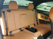 ✅ 2020 BMW 4 Series 430i • VIN: WBA4Z1C01L5N57951 • Lot: 57413915. Wystawiony na Copart z przebiegiem 34 083 mil. Bezpłatny archiwum sprzedaży aukcyjnych z USA i szczegółowy raport historii pojazdu na DreamBid. Zdjęcie 10.