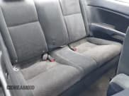 ✅ 2005 Honda Civic VP • VIN: 1HGEM22175L071411 • Lot: 42556680. Wystawiony na IAAI z przebiegiem 225 837 mil. Bezpłatny archiwum sprzedaży aukcyjnych z USA i szczegółowy raport historii pojazdu na DreamBid. Zdjęcie 8.