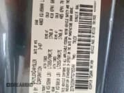 ✅ 2007 Dodge 2500 SLT • VIN: 3D7KS29A77G795540 • Лот: 58019355. Опубликован ранее на Copart с пробегом 139 662 миль. Бесплатный доступ к архиву аукционных продаж из США и подробный отчёт об истории автомобиля на DreamBid. Изображение 12.