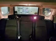 ✅ 2012 Toyota 4Runner SR5 • VIN: JTEBU5JR2C5101437 • Lot: 94244885. Listed on Copart with Not provided. Free auction sales archive from the USA and detailed vehicle history report at DreamBid. Image 10.