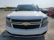 ✅ 2017 Chevrolet Tahoe Commercial • VIN: 1GNSKFEC4HR284689 • Lot: 58849095. Wystawiony na Copart z przebiegiem 219 630 mil. Bezpłatny archiwum sprzedaży aukcyjnych z USA i szczegółowy raport historii pojazdu na DreamBid. Zdjęcie 5.