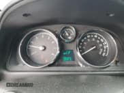 ✅ 2013 Chevrolet Captiva Sport LT • VIN: 3GNAL3EK3DS535692 • Lot: 56784555. Wystawiony na Copart z przebiegiem 120 676 mil. Bezpłatny archiwum sprzedaży aukcyjnych z USA i szczegółowy raport historii pojazdu na DreamBid. Zdjęcie 9.