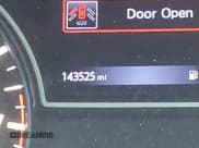 ✅ 2017 Nissan Altima SV • VIN: 1N4AL3AP0HC487127 • Lot: 43250151. Listed on IAAI with 143,525 mi. Free auction sales archive from the USA and detailed vehicle history report at DreamBid. Image 16.