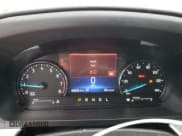 ✅ 2021 Ford Explorer XLT • VIN: 1FMSK7DHXMGB12132 • Lot: 88891395. Wystawiony na Copart z przebiegiem 45 025 mil. Bezpłatny archiwum sprzedaży aukcyjnych z USA i szczegółowy raport historii pojazdu na DreamBid. Zdjęcie 9.