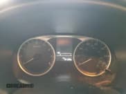 ✅ 2023 Nissan Kicks S • VIN: 3N1CP5BV5PL477053 • Lot: 80659005. Listed on Copart with 73,139 mi. Free auction sales archive from the USA and detailed vehicle history report at DreamBid. Image 9.